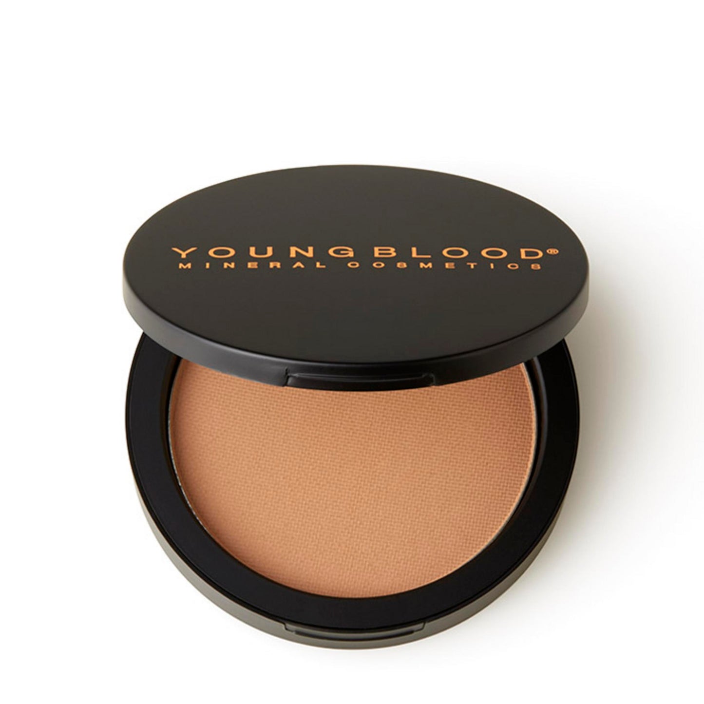 Defining Bronzer - Soleil (Soft Natural Brown)