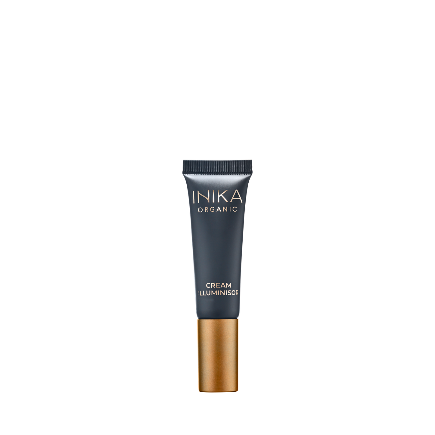 Organic Cream Illuminisor - Pink Pearl