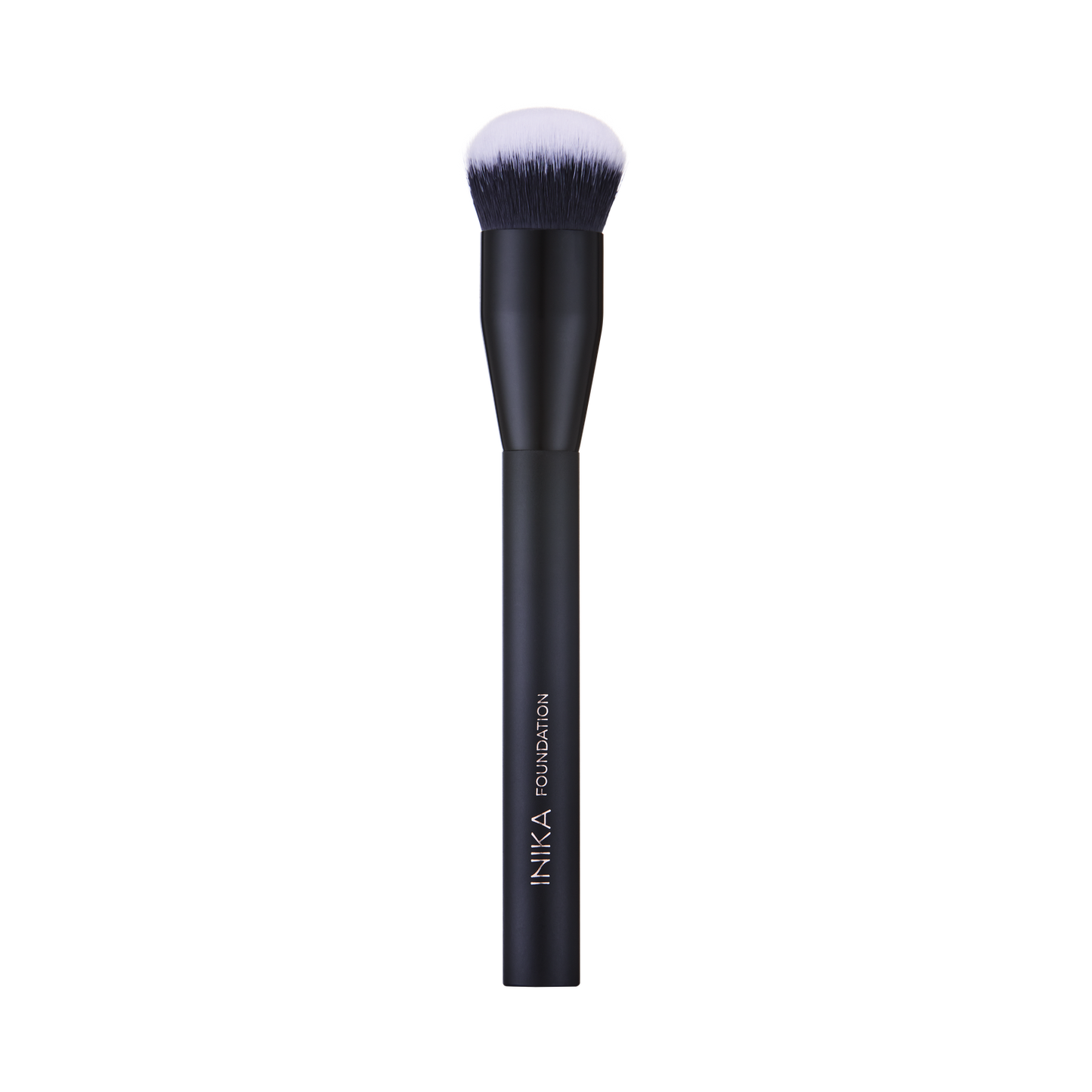 Foundation Brush