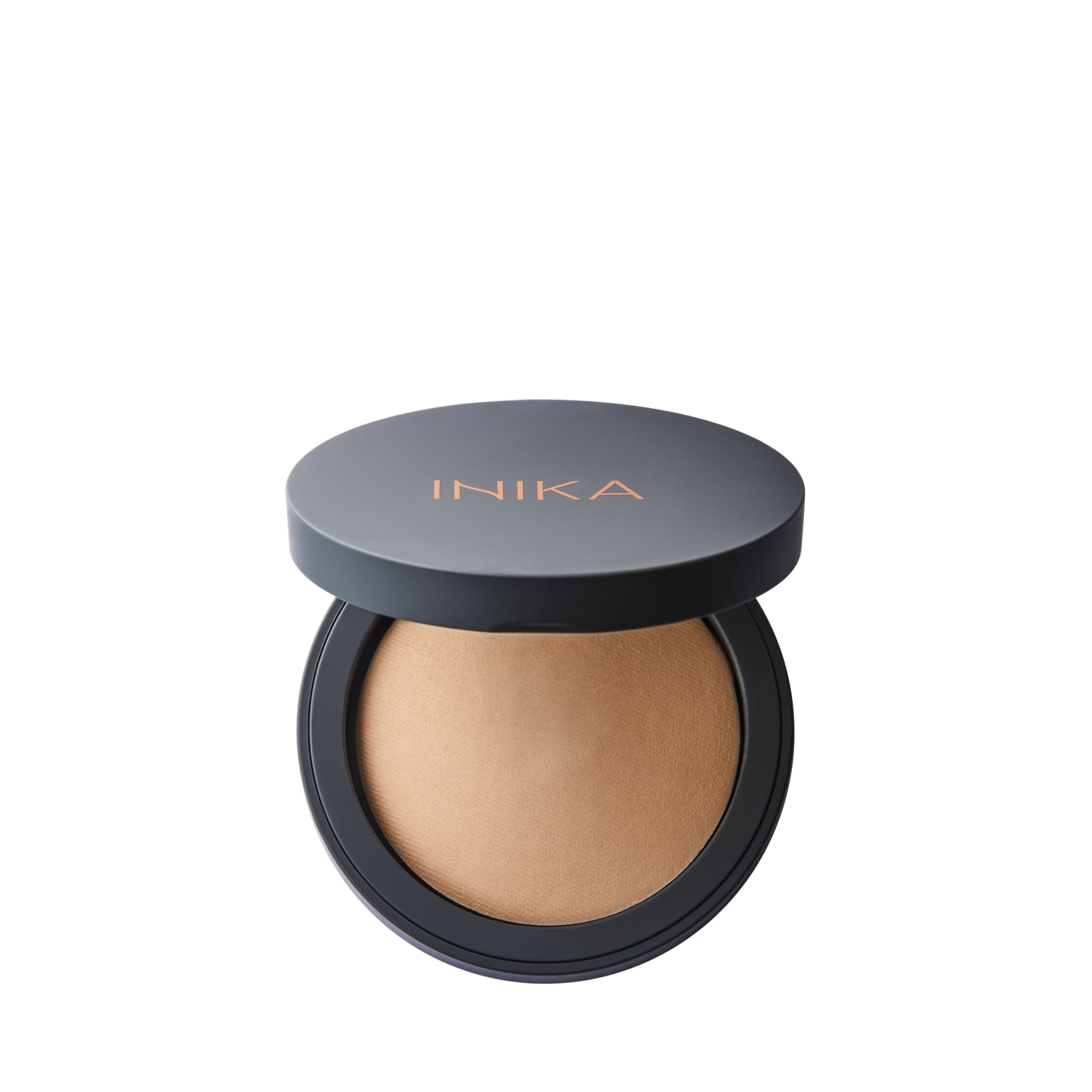 Baked Mineral Foundation - Nurture (New)