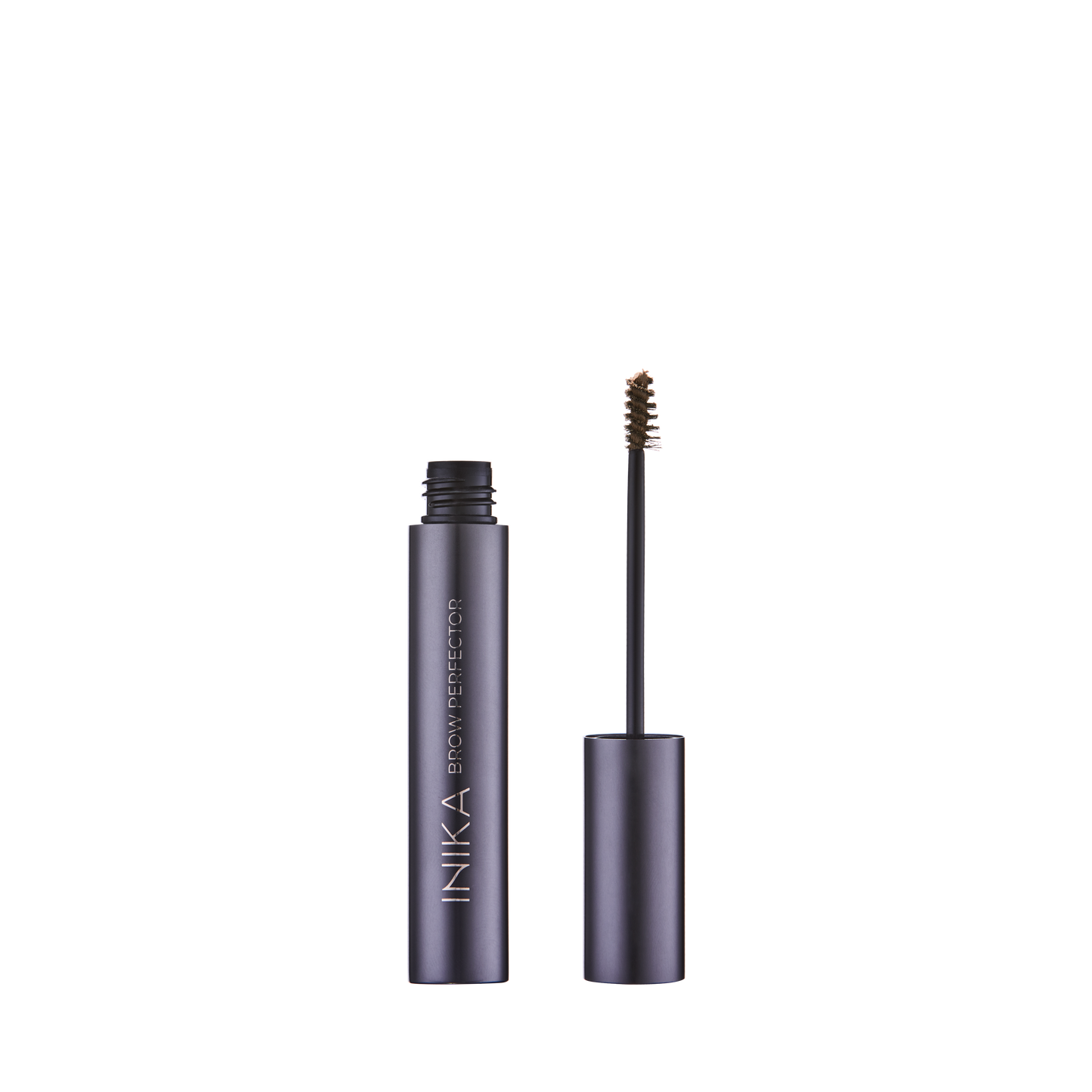 Brow Perfector - Walnut