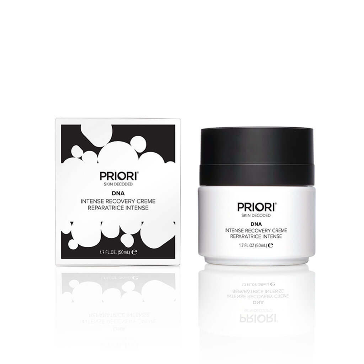 DNA Intense Recovery Cream