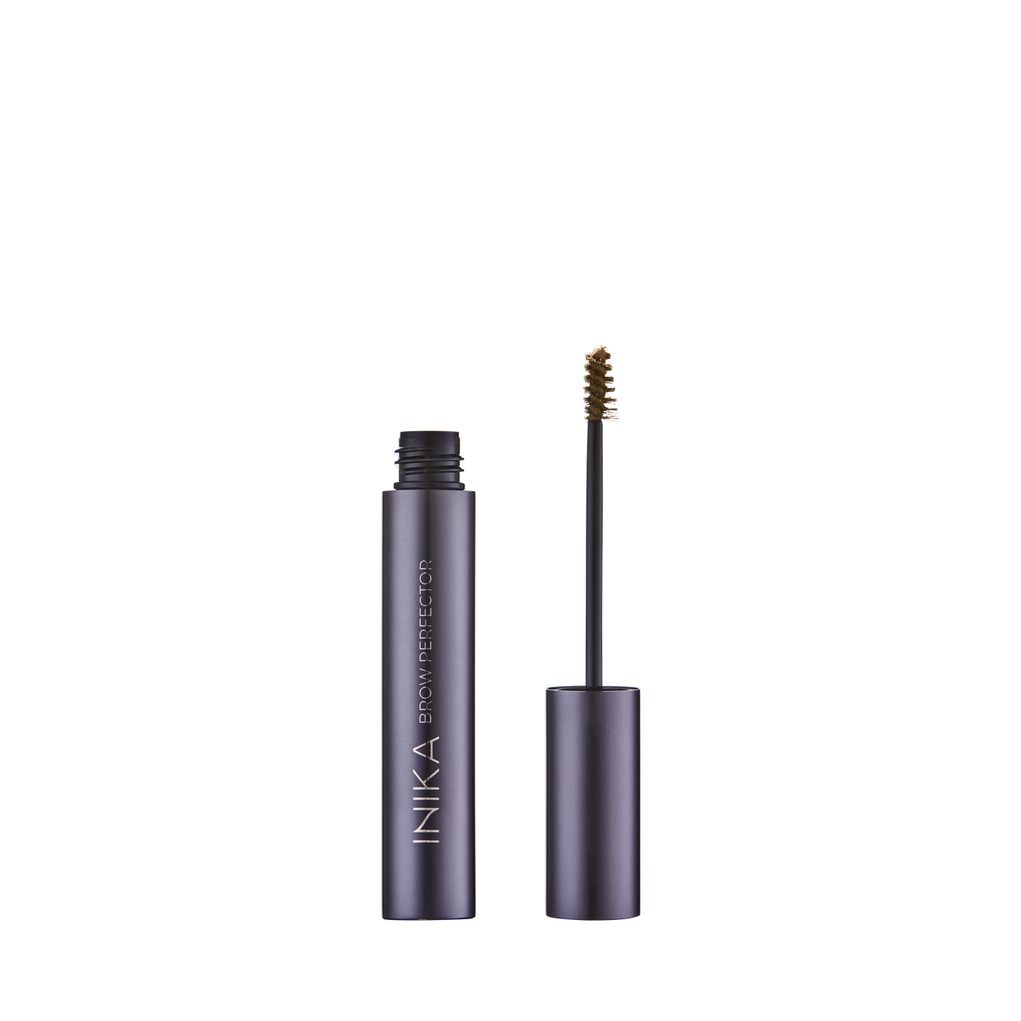Brow Perfector - Birch