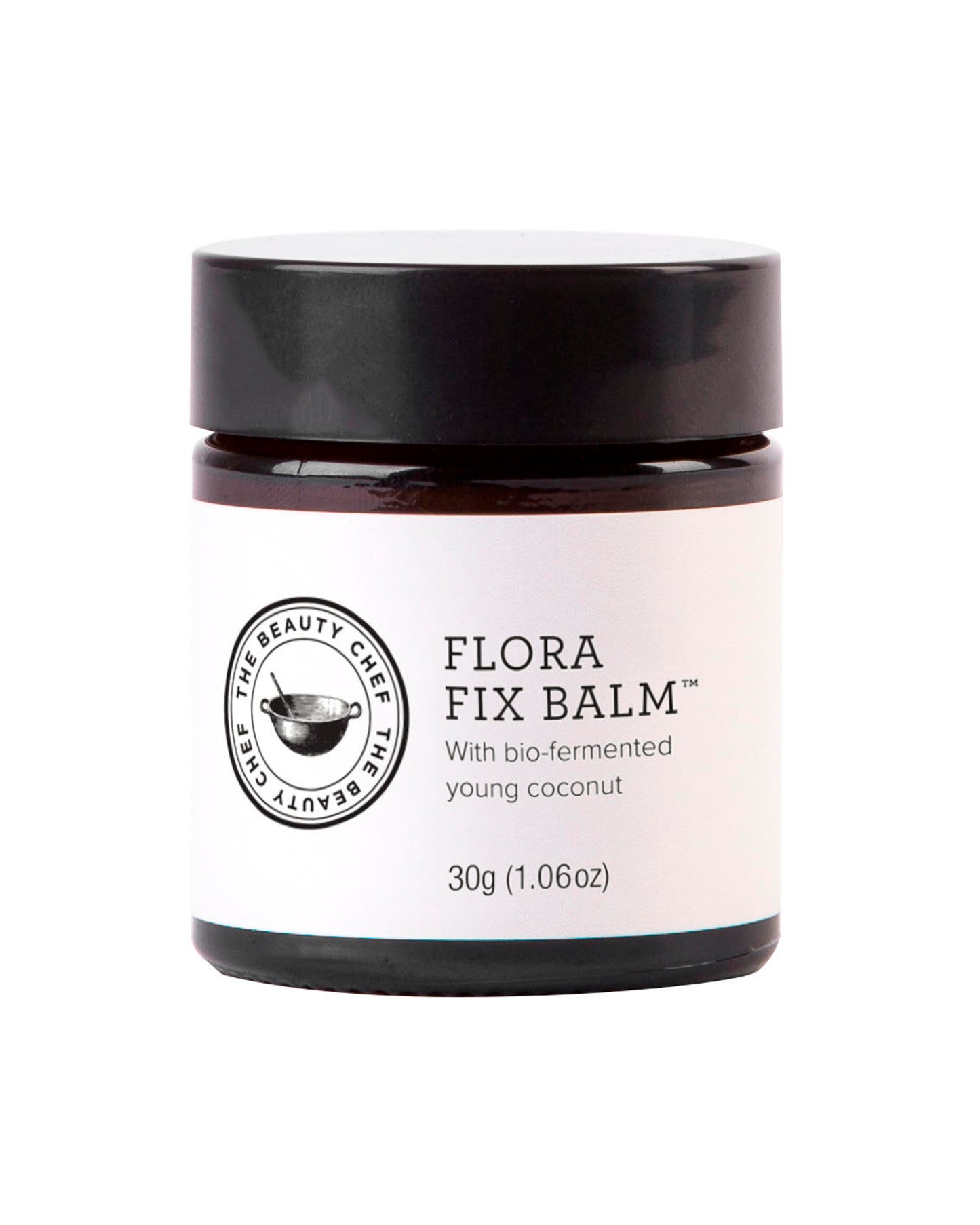 Flora Fix Balm