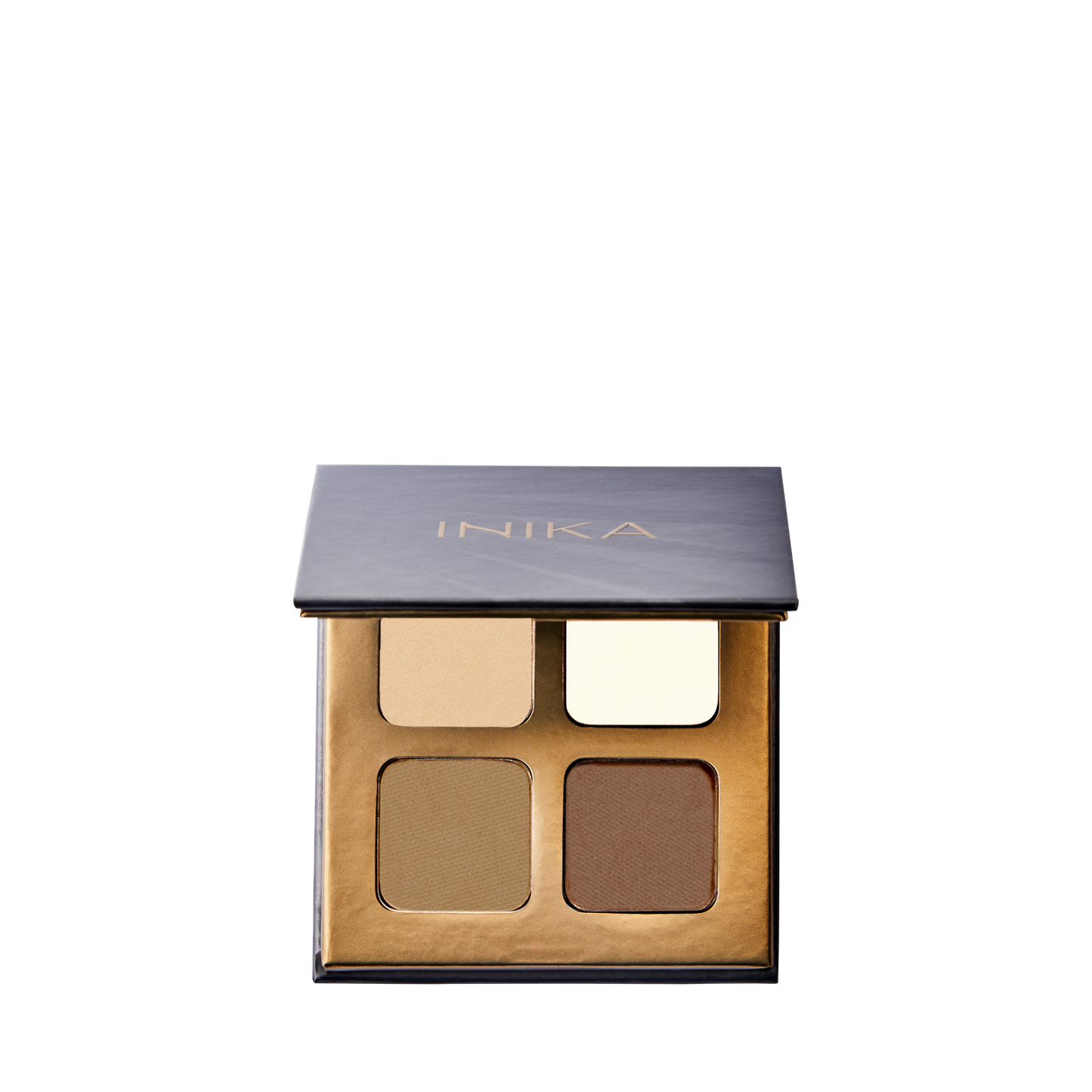 Brow Palette (New)