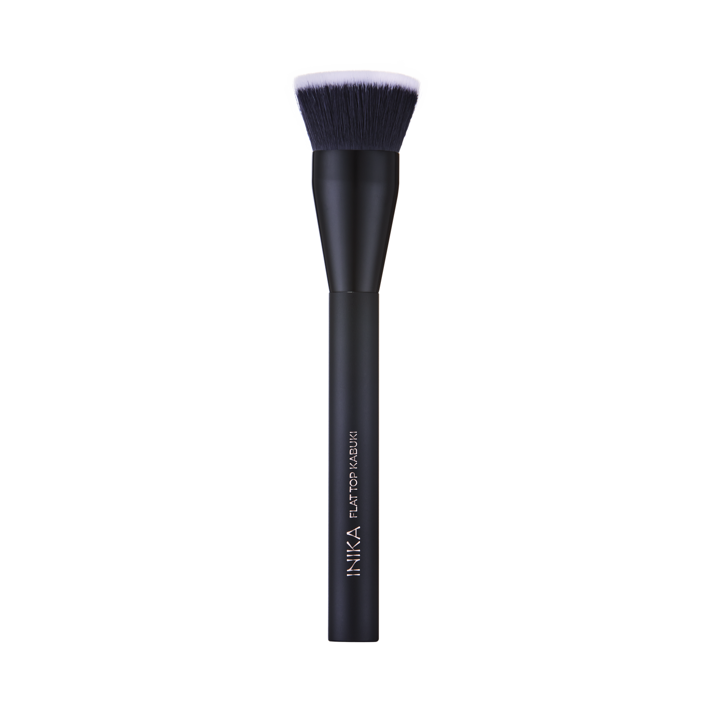 Flat Top Kabuki Brush