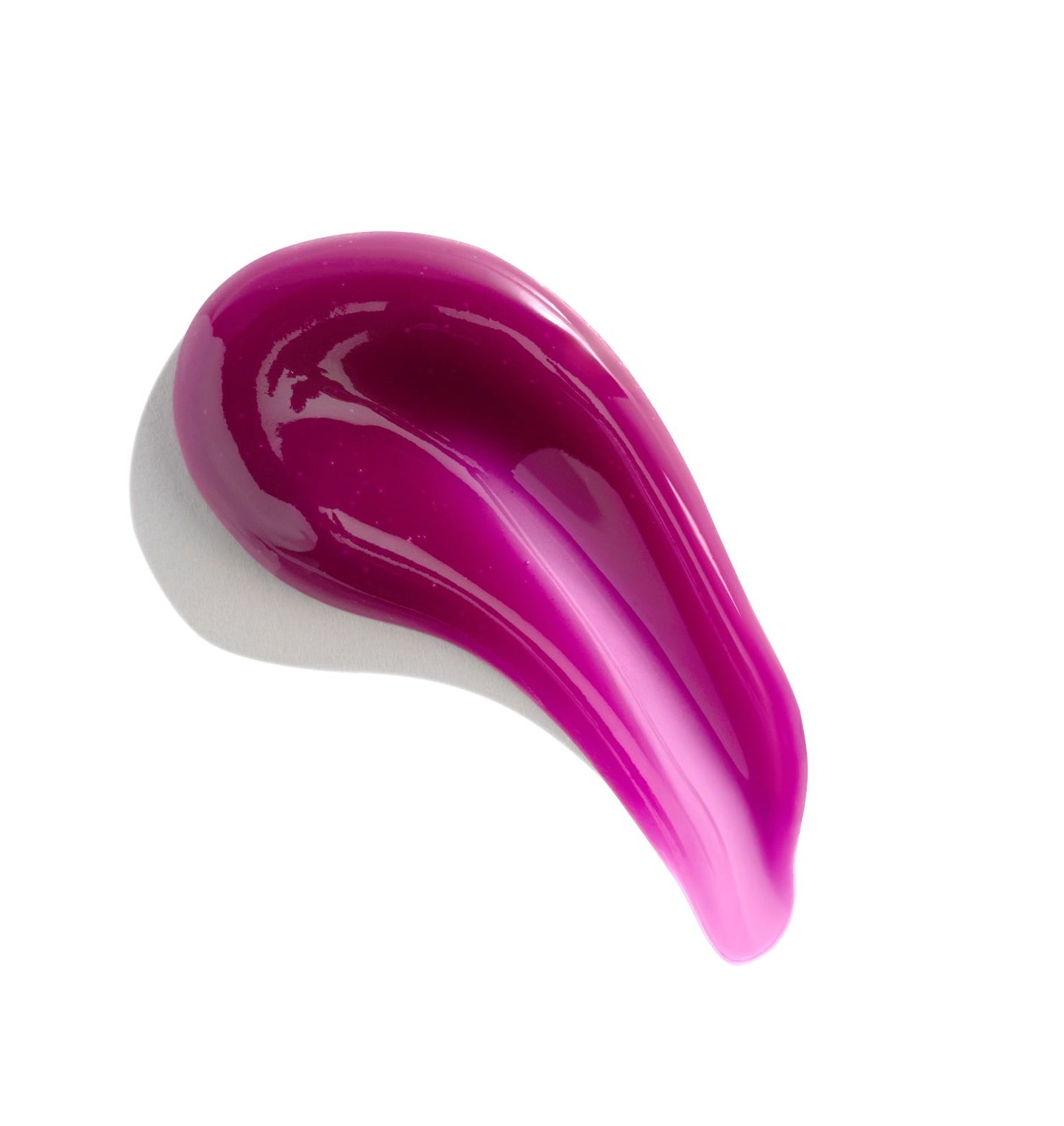 EverGlow Lip Oil - Bitten Berry - Rich Berry