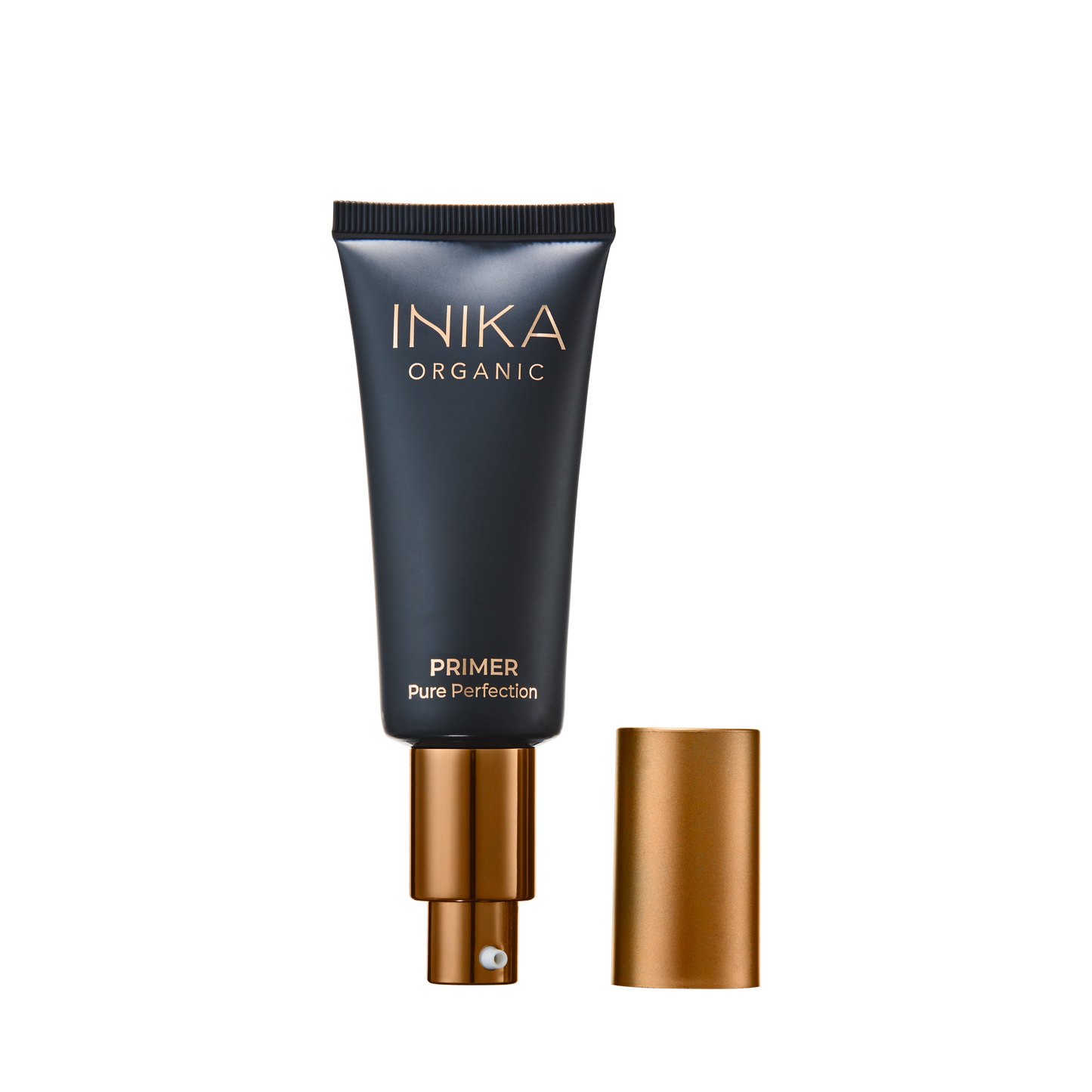 Organic Primer - Matte Perfection