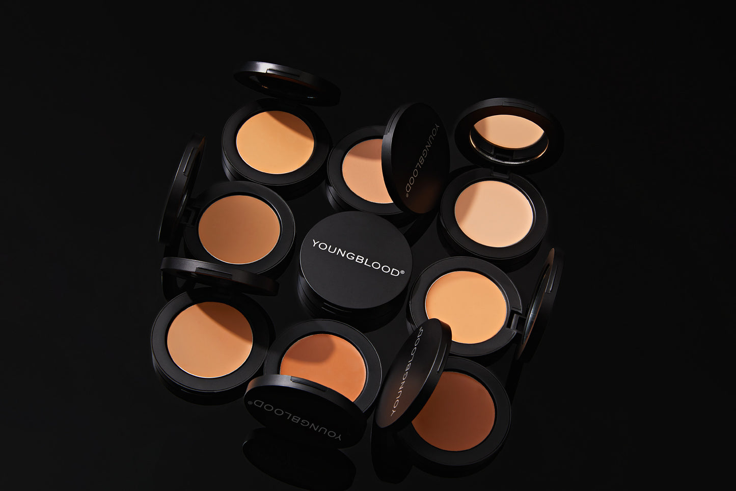 Ultimate Concealer - Fair