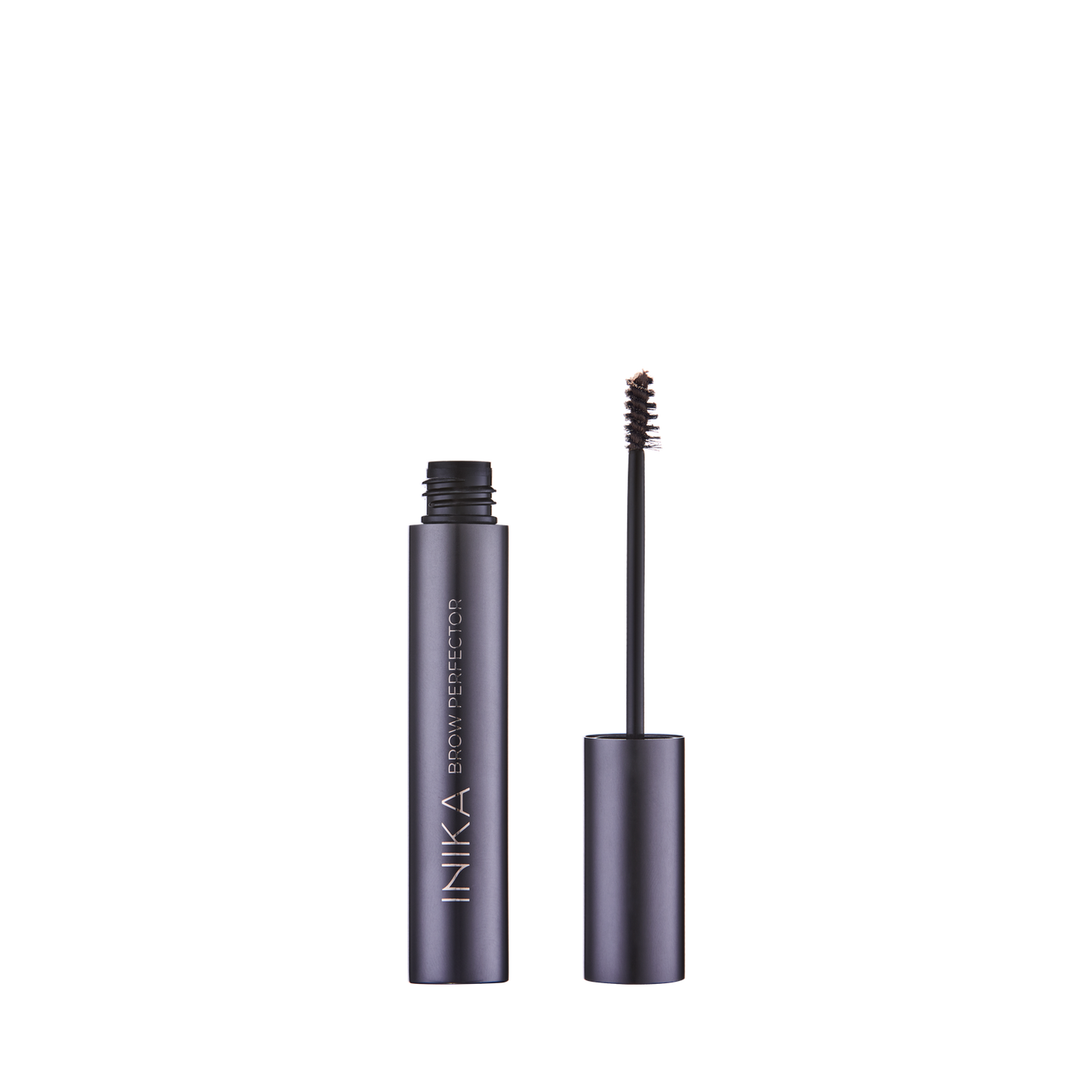 Brow Perfector - Espresso