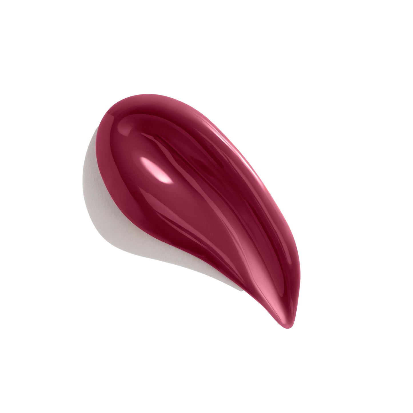 EverGlow Lip Oil - Pink Dahlia - Wild Rose - Rosy Mauve