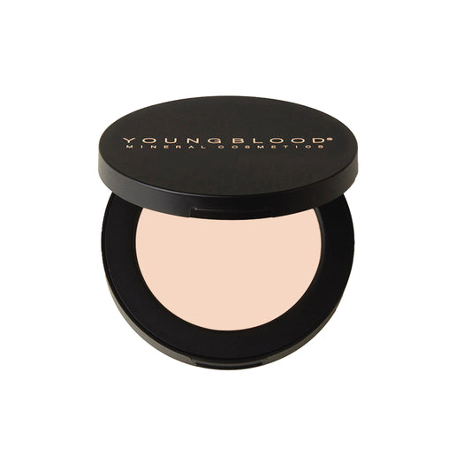 Ultimate Concealer - Fair