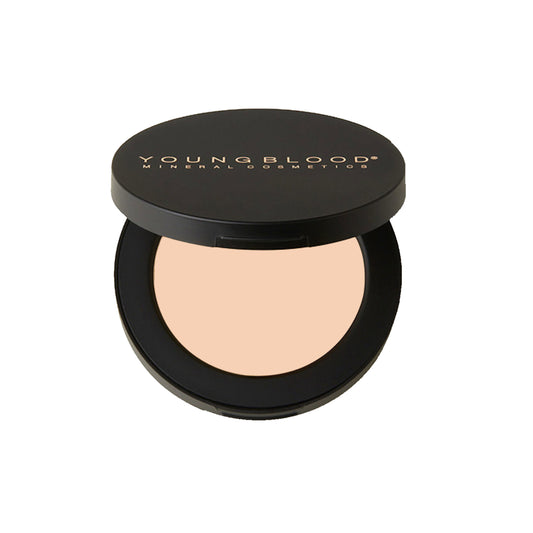 Ultimate Concealer - Medium
