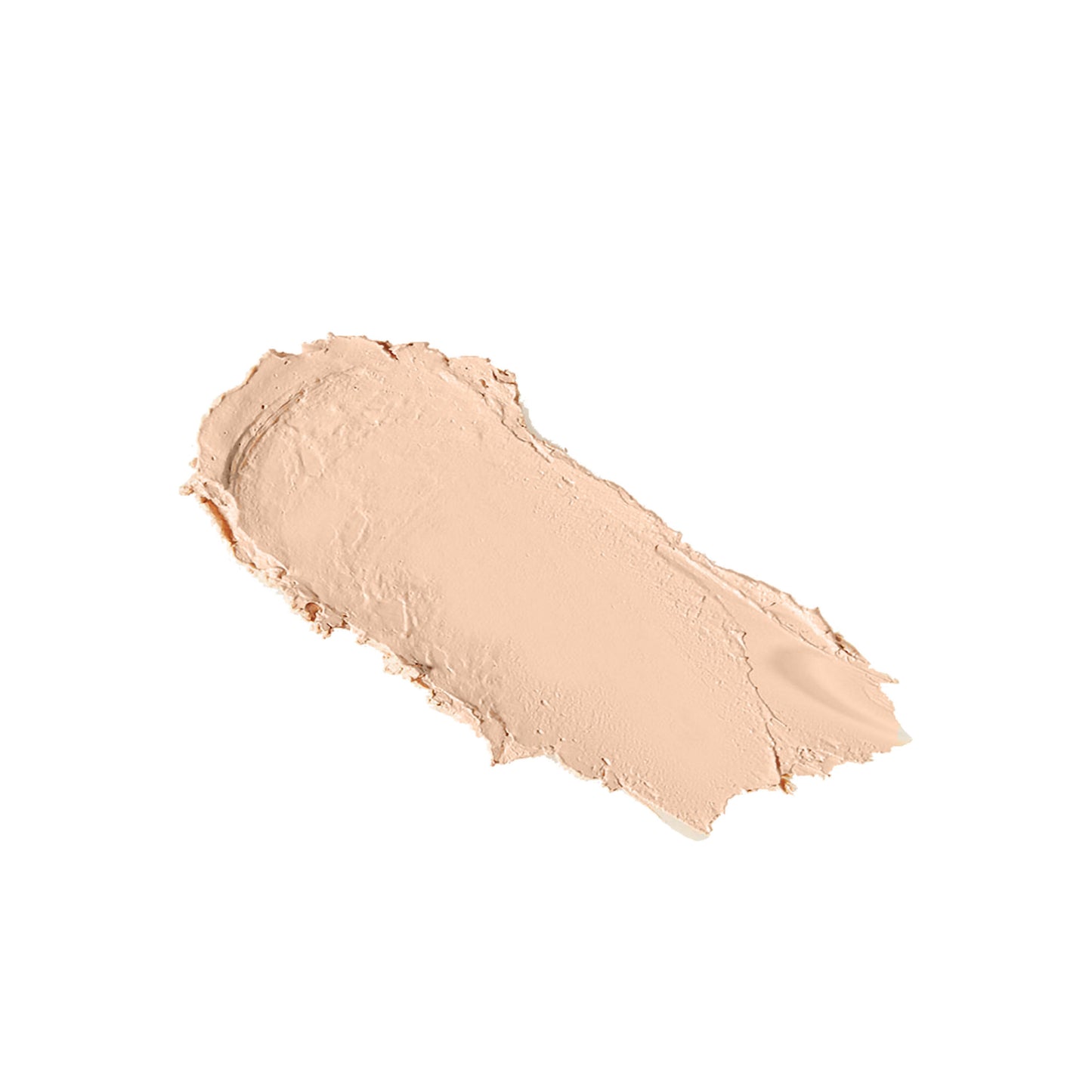 Ultimate Concealer - Medium