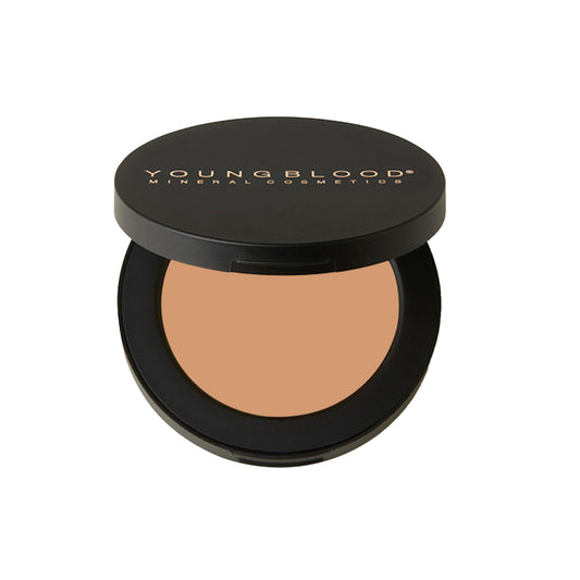 Ultimate Concealer -  Tan
