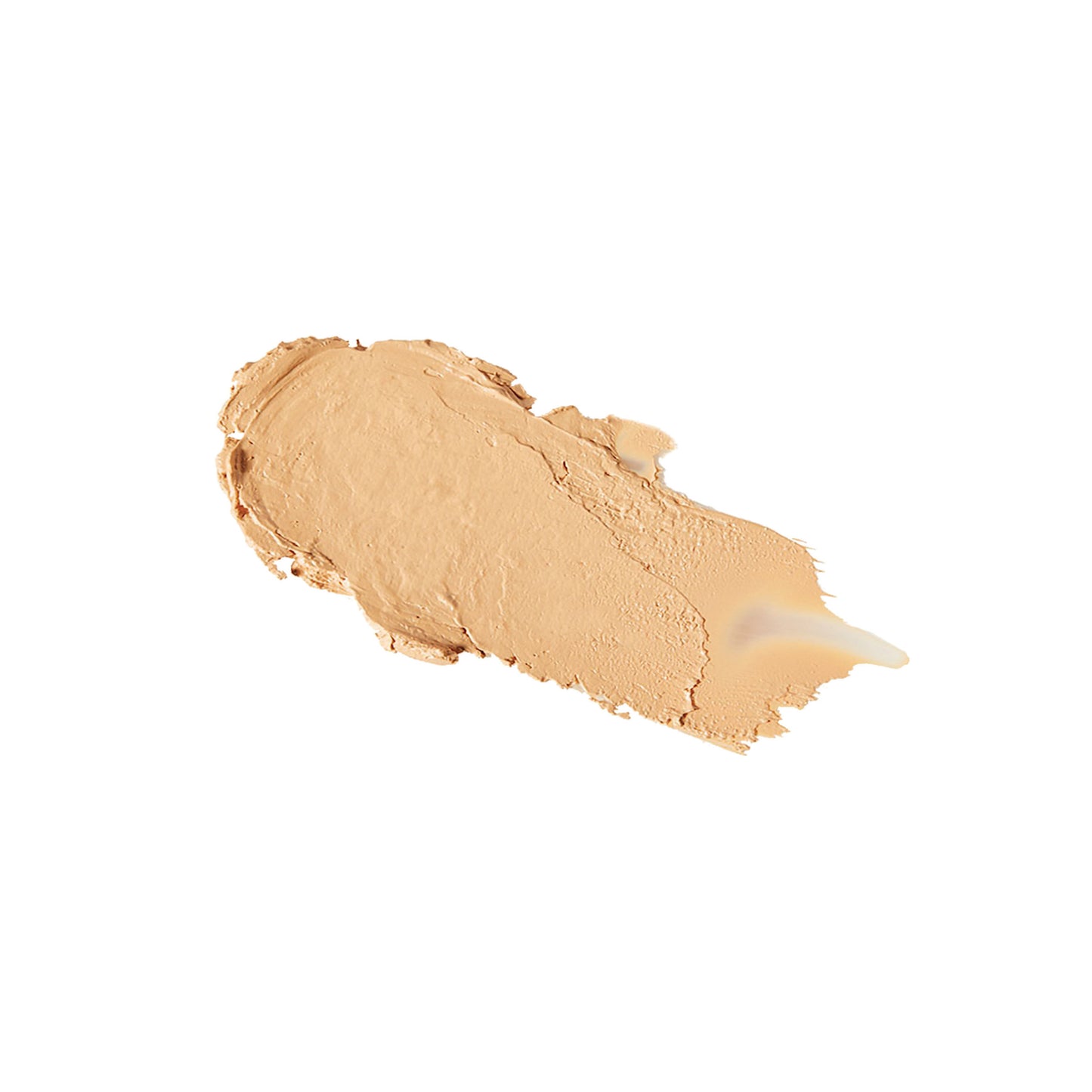 Ultimate Concealer -  Tan