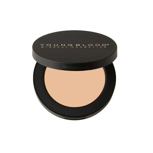 Ultimate Concealer - Medium Tan
