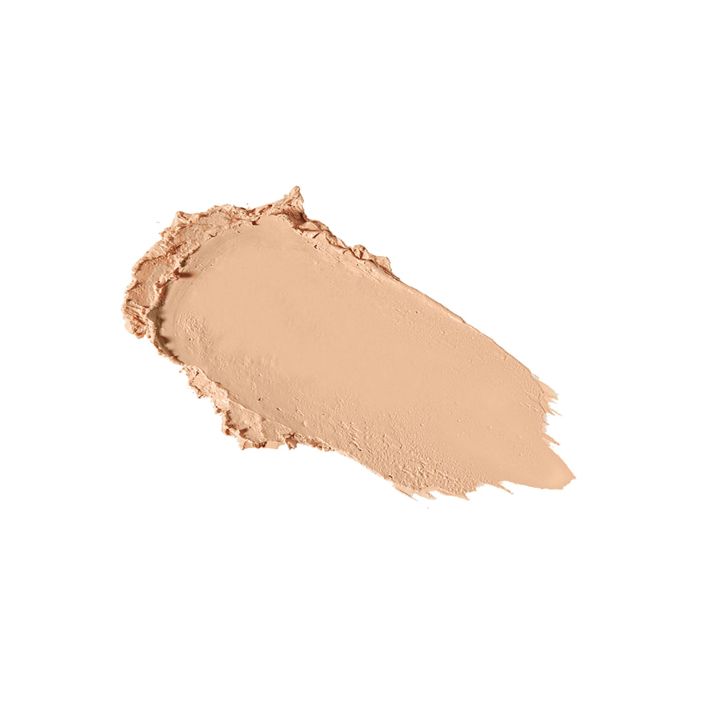 Ultimate Concealer - Medium Tan