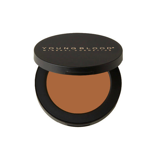 Ultimate Concealer -  Deep