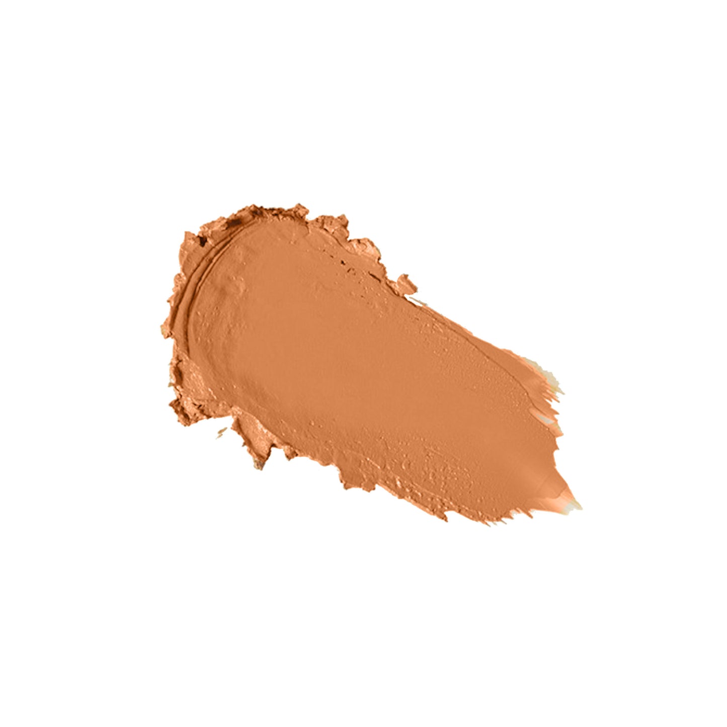Ultimate Concealer -  Deep