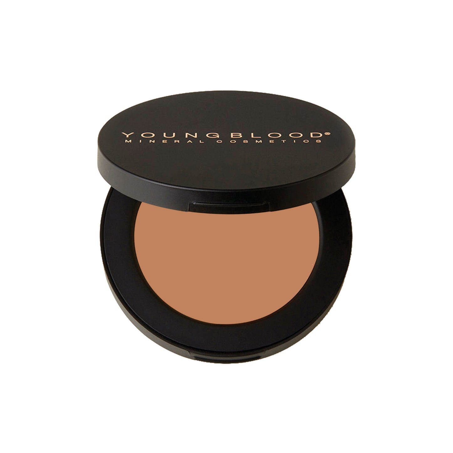 Ultimate Concealer -  Tan Deep