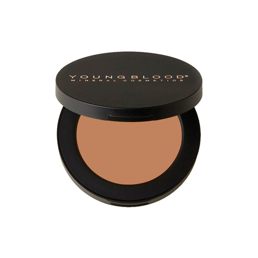 Ultimate Concealer -  Tan Deep