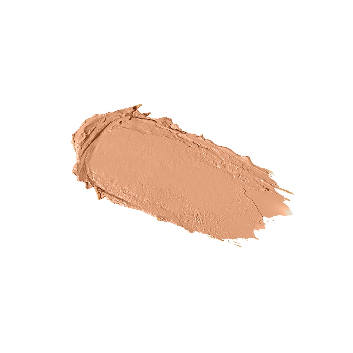 Ultimate Concealer -  Tan Deep