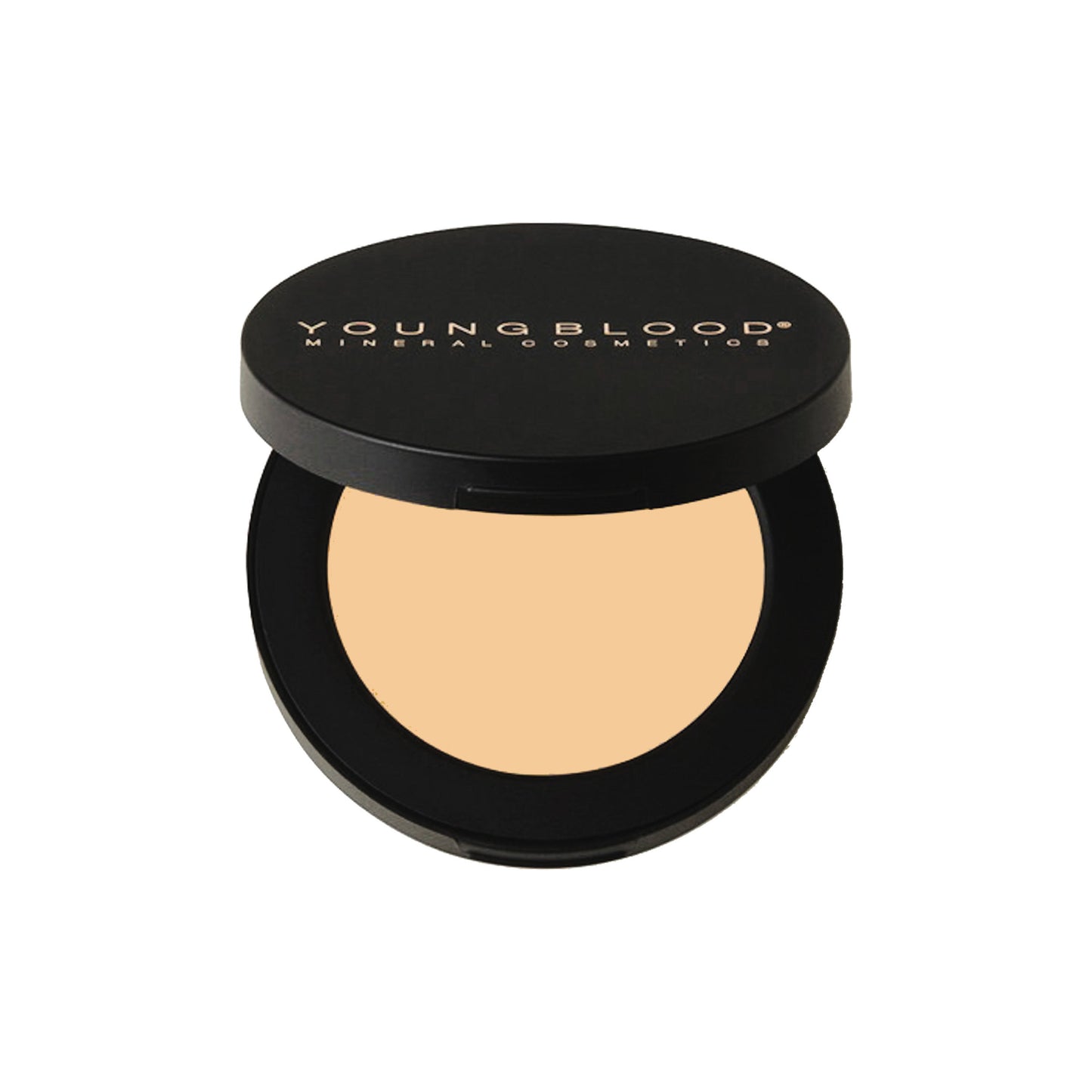 Ultimate Concealer - Medium Warm