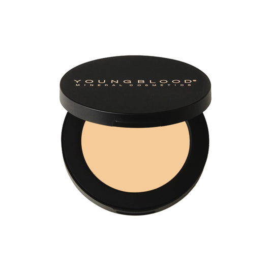 Ultimate Concealer - Medium Warm