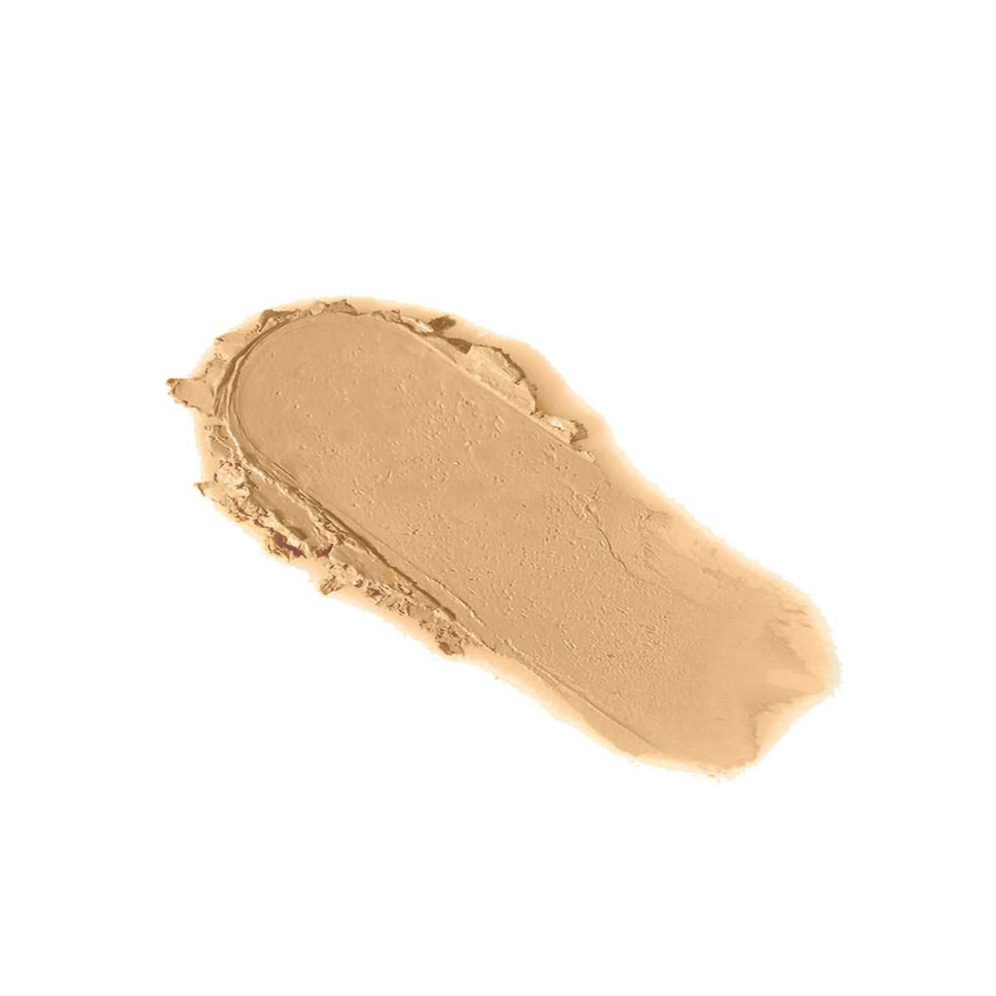 Ultimate Concealer - Medium Warm