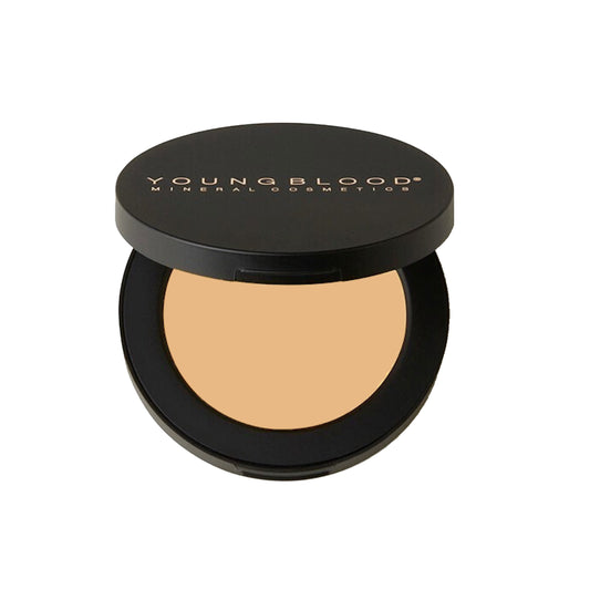 Ultimate Concealer -  Tan Neutral