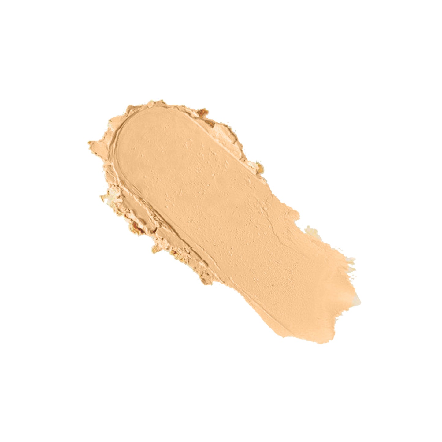 Ultimate Concealer -  Tan Neutral