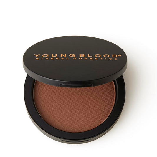 Defining Bronzer - Truffle (Rich Chocolate Brown)
