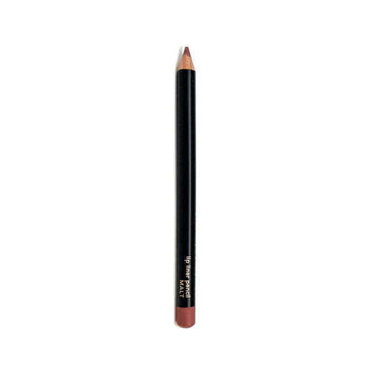 Lip Liner Pencil -  Malt - Rose Nude
