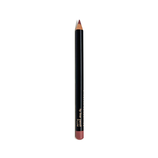 Lip Liner Pencil -   Plum - Dusty Mauve