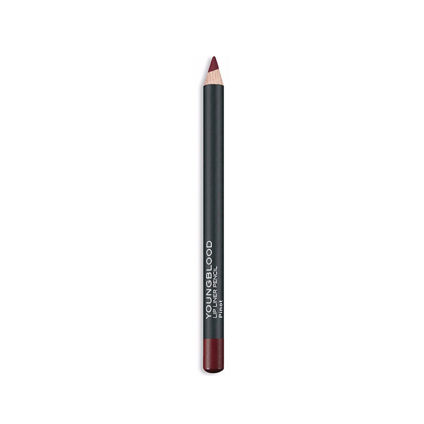 Lip Liner Pencil -   Pinot - Deep Wine