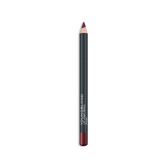 Lip Liner Pencil -   Pinot - Deep Wine