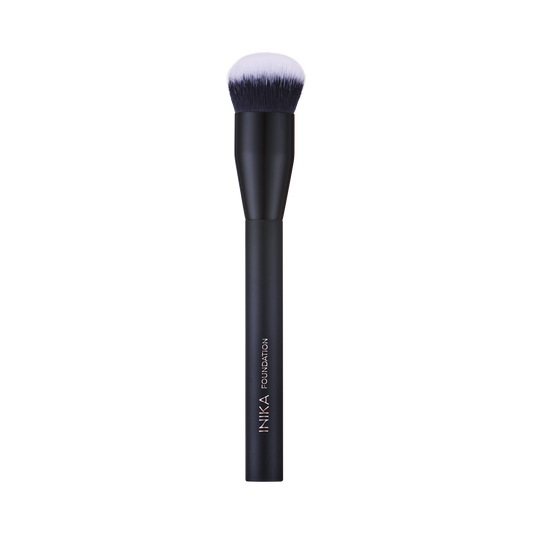 Foundation Brush