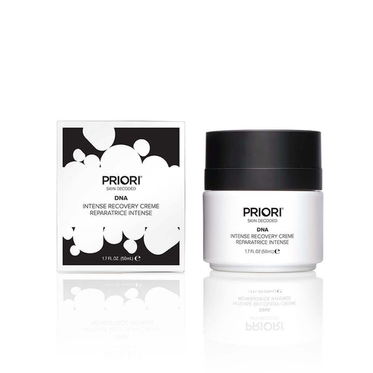 DNA Intense Recovery Cream