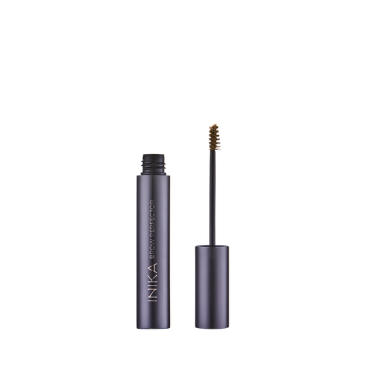 Brow Perfector - Birch