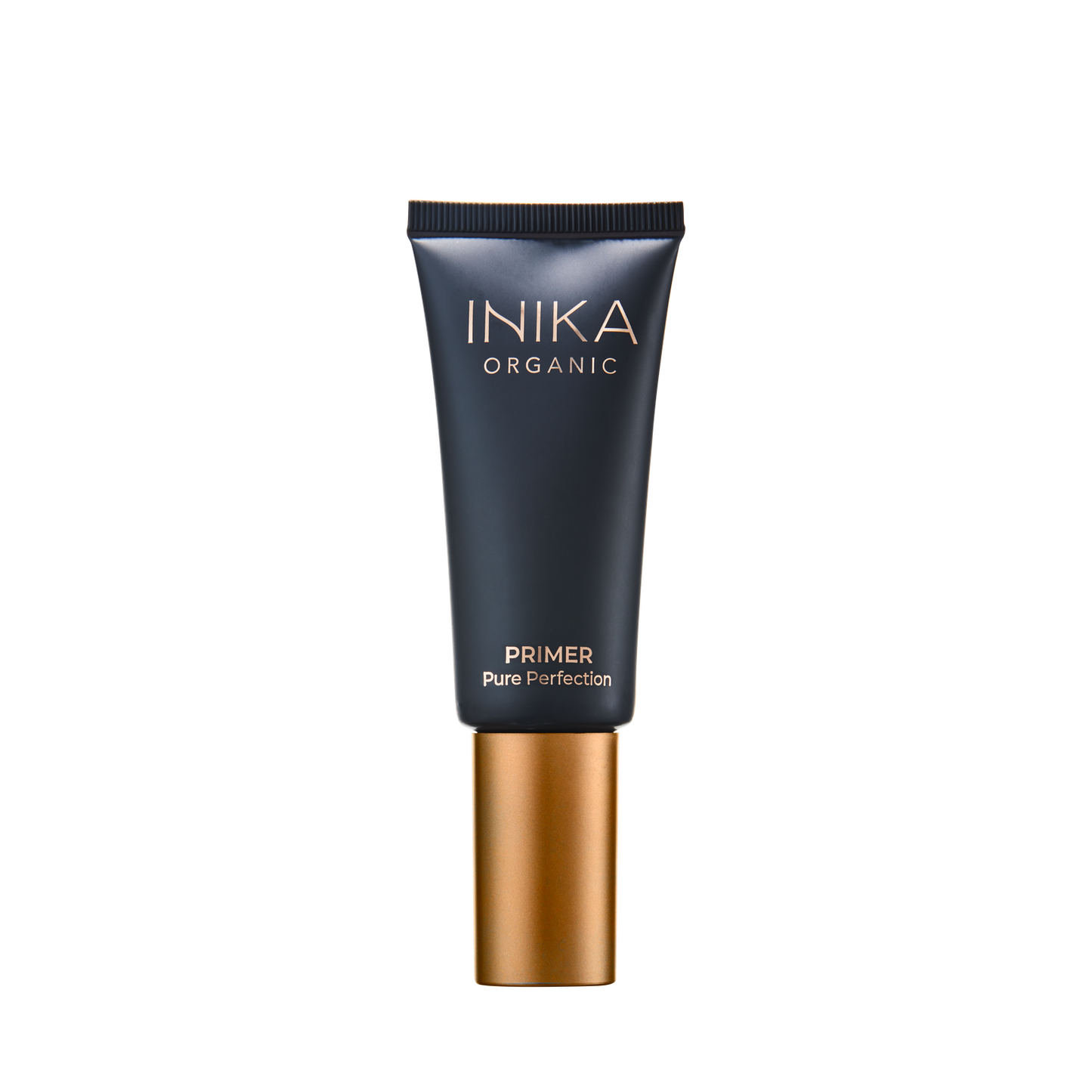 Organic Primer - Pure Perfection (New)