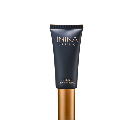 Organic Primer - Pure Perfection (New)