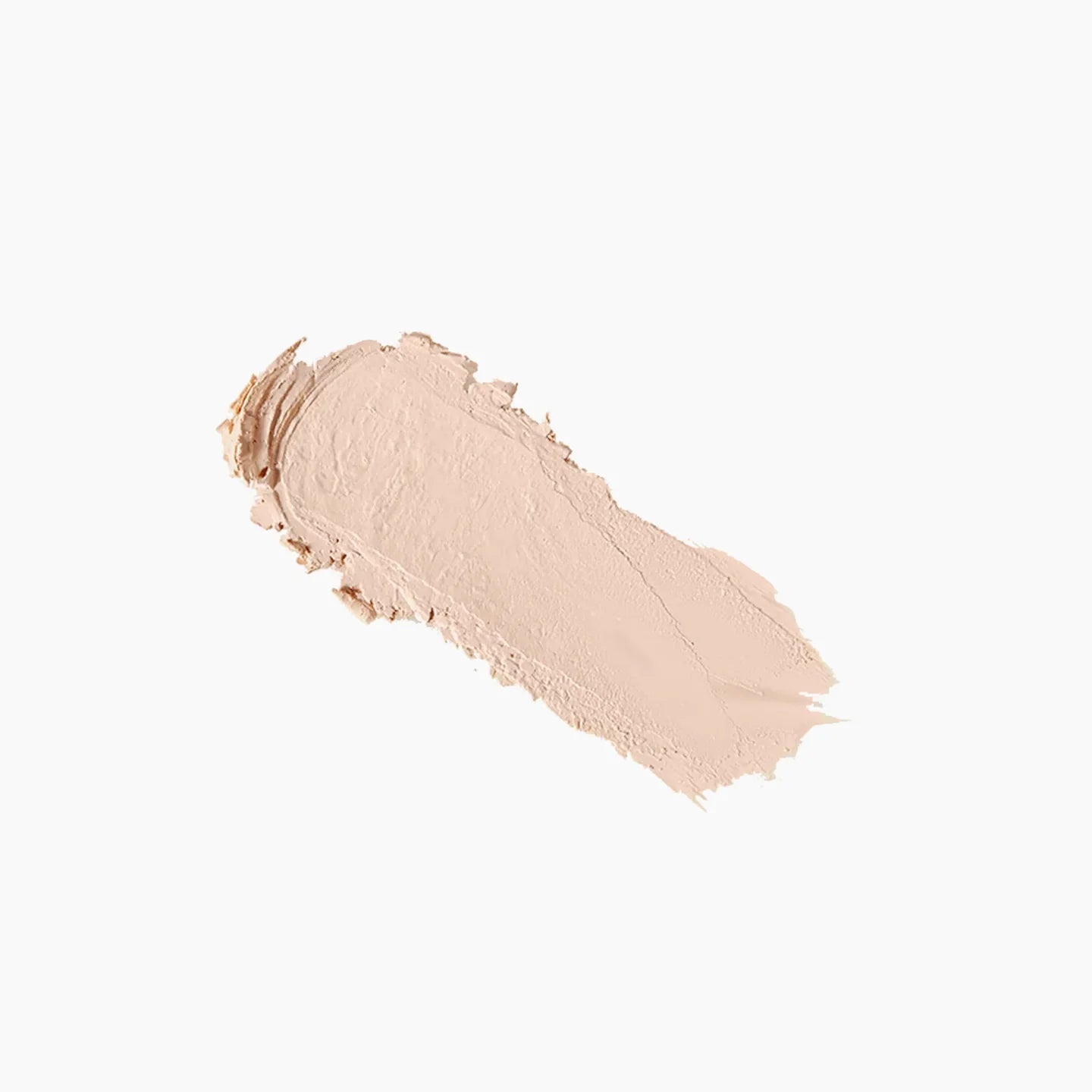 Ultimate Concealer - Fair