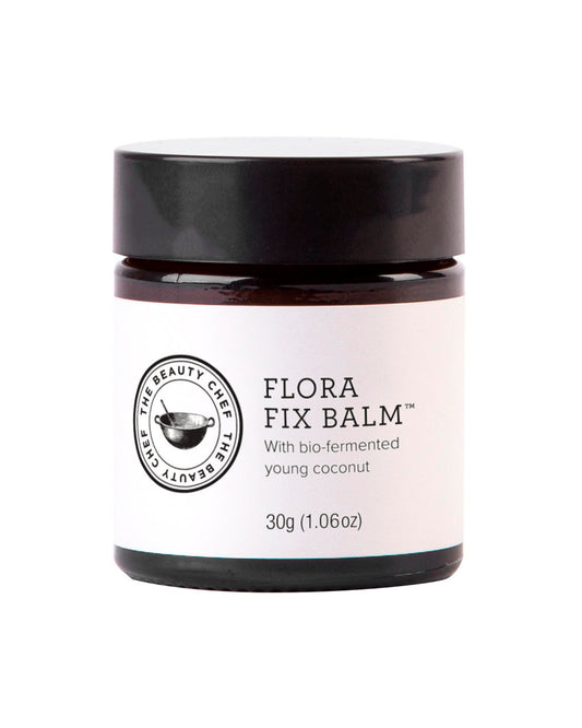 Flora Fix Balm