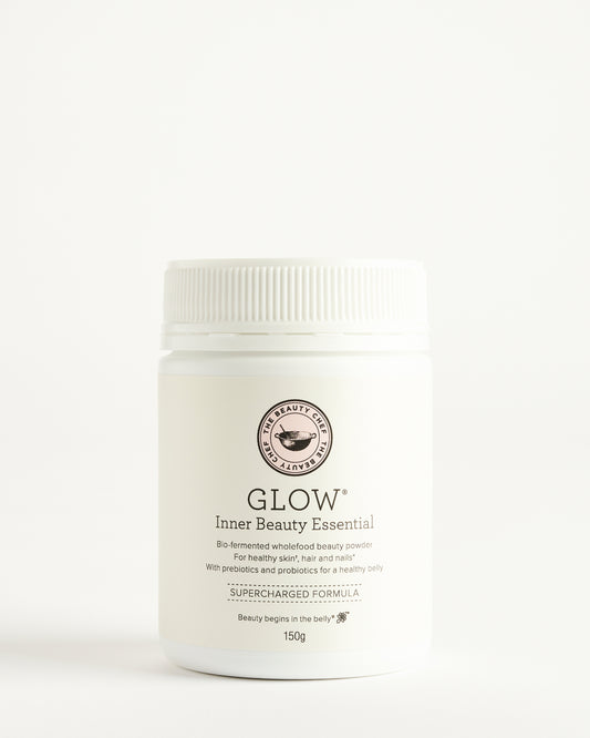 GLOW Inner Beauty Essential (Supercharged Formula)