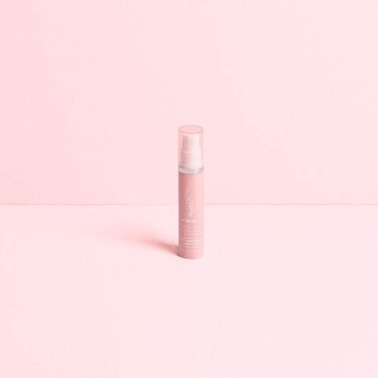 Lip Service