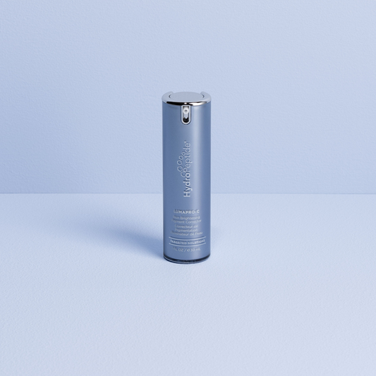 LumaPro-C