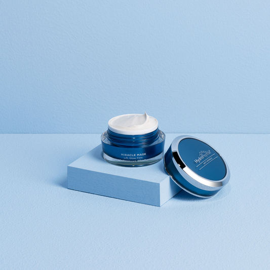 Miracle Mask