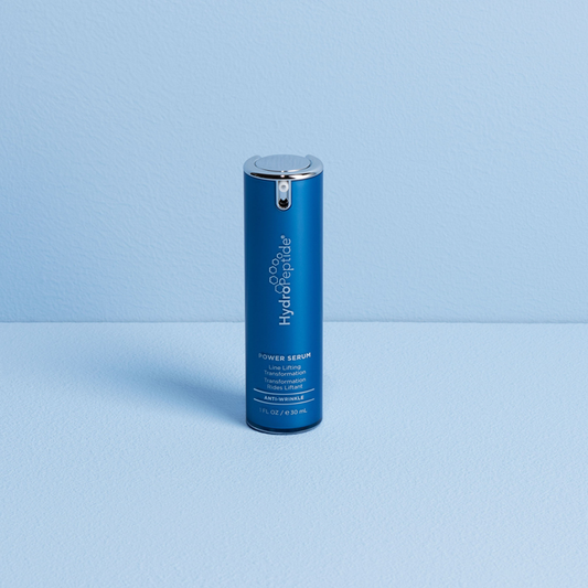 Power Serum