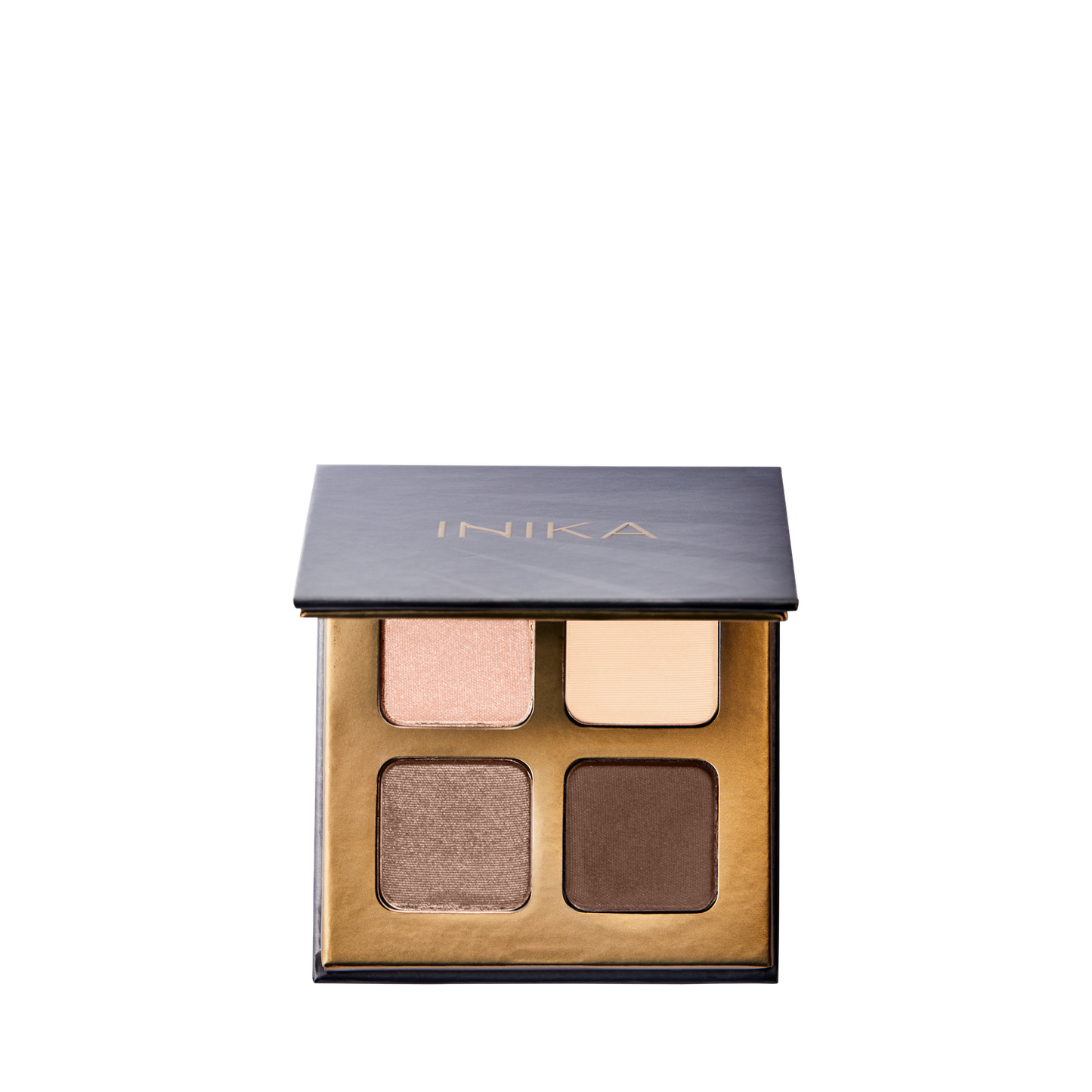 Eyeshadow Quad - Wind (New)